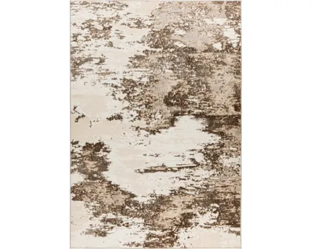Teppich Nevada Floor 221 160x230cm