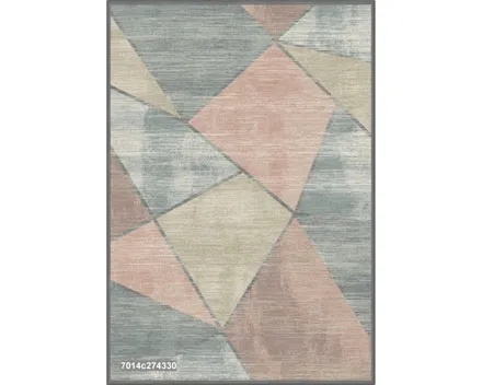 Teppich New Venus, Floor 207 80x150cm