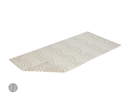 Teppich Outdoor