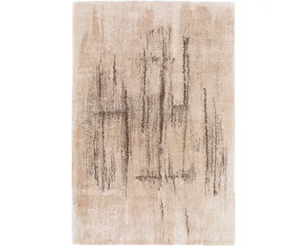 Teppich Re_Lease, Floor 192 80x150cm