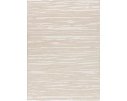 Teppich Sensation, Floor 204 160x230cm