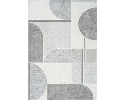 Teppich Valentino, Floor 185 80x150cm