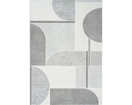 Teppich Valentino, Floor 185 80x150cm