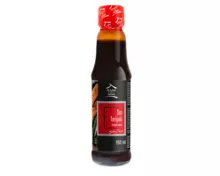 Teriyaki Sauce 150 ml