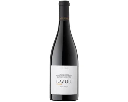 Terra Alta DO Lafou De Batea Lafou Cellers (2021) – Rotwein, Spanien (0.75l)