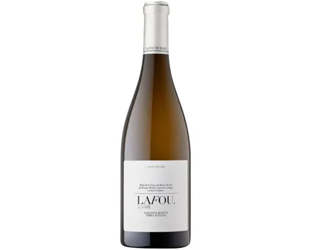 Terra Alta DO Lafou Rams Lafou Cellers (2020) – Rotwein, Spanien (0.75l)