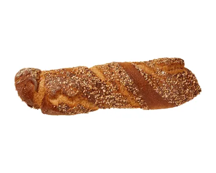 Terra Natura Baguette Rustique