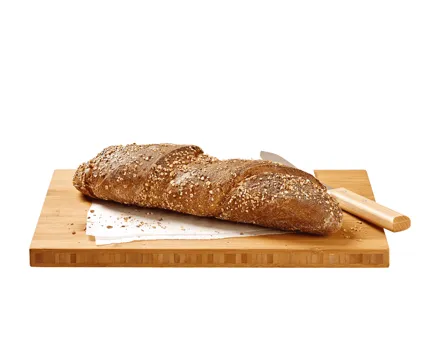 Terra Natura Baguette Rustique