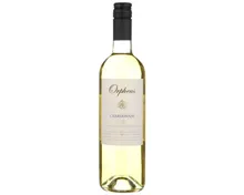 Terre Siciliane IGT Chardonnay Orpheus