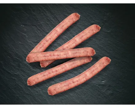 Tessiner Trüffel-Salsiccia