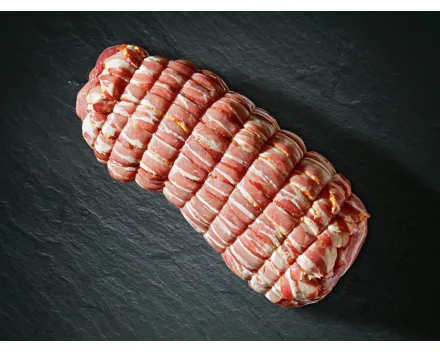 Tessinerbraten​