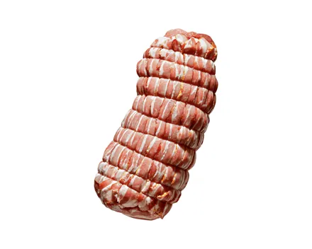 Tessinerbraten
