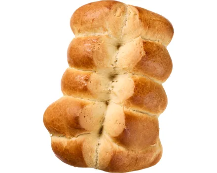 Tessinerbrot