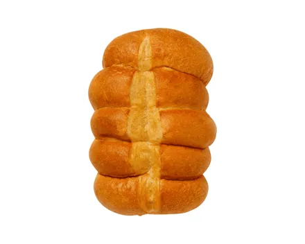 Tessinerbrot (Aktion nur im Tessin gültig)