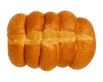 Tessinerbrot (Aktion nur im Tessin gültig)