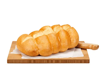 Tessinerbrot (Aktion nur im Tessin gültig)