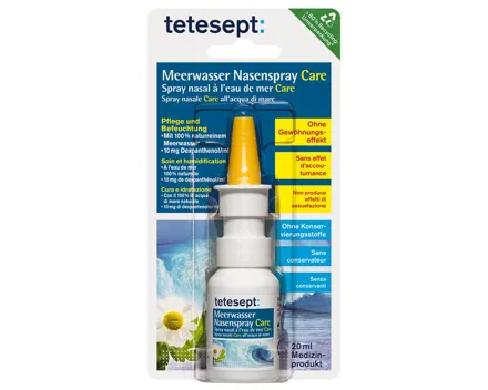 Tetesept