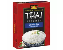 Thai Kitchen Jasminreis