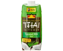THAI KITCHEN Kokosmilch