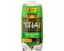 Thai Kitchen Kokosnussmilch