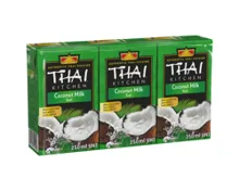 Thai Kitchen Kokosnussmilch