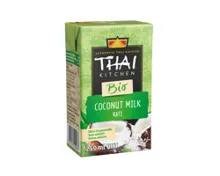 THAI KITCHEN Kokosnussmilch BIO