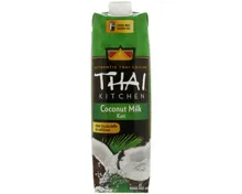 Thai Kitchen Kokosnussmilch