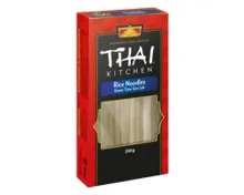 THAI KITCHEN Reis Nudeln