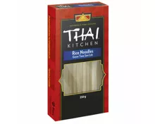 Thai Kitchen Reisnudeln