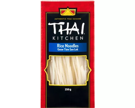 Thai Kitchen Rice Noodles