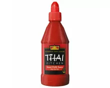 Thai Kitchen Süsse Chili Sauce