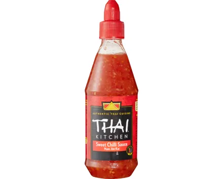 Thai Kitchen Sweet Chili Sauce