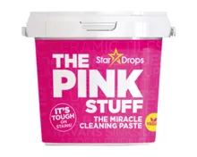 THE PINK STUFF Paste