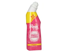 THE PINK STUFF Toiletten Gel