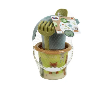 Theo Klein Sandeimer Zoo