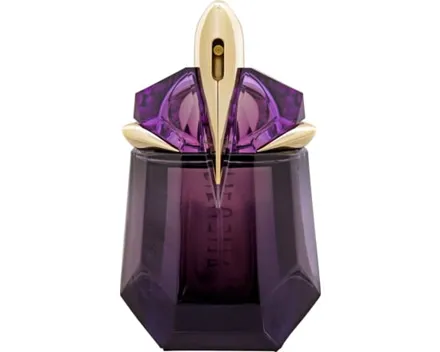 Thierry Mugler Alien Eau de Parfum