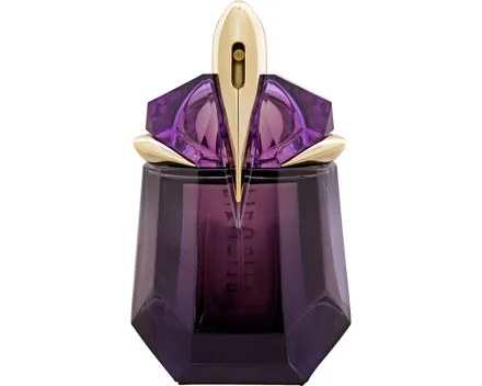 Thierry Mugler Alien Eau de Parfum