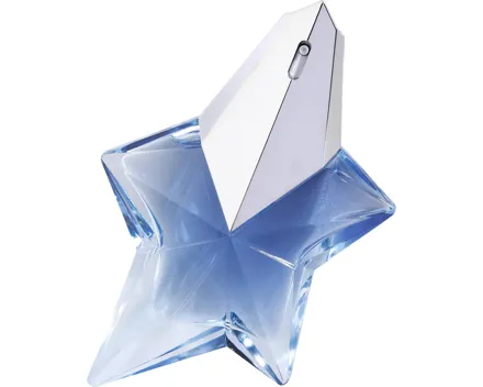 Thierry Mugler Angel Eau de Parfum