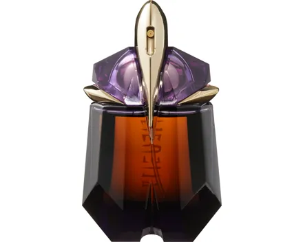 Thierry Mugler