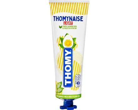 Thomy