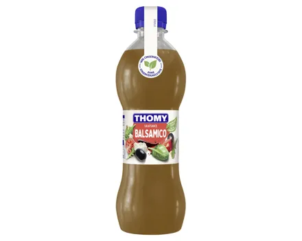 Thomy Balsamico Salatsauce