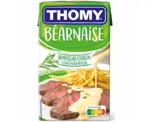 THOMY Béarnaise Sauce
