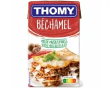 THOMY Béchamel Sauce
