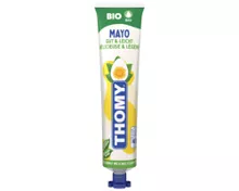 THOMY BIO-Mayo