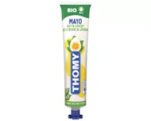 THOMY BIO-Mayo