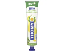 THOMY Bio Mayonnaise