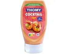 THOMY Cocktail Sauce Squeeze