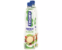 THOMY Dressing Duo, French