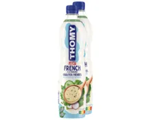 THOMY Dressing Duo, French Light