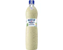 THOMY French light Salatsauce